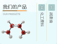 润滑油产品展示